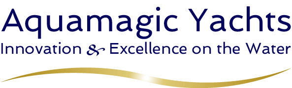 Aquamagic Yachts Limited New Zealand